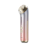 Radio Frequency Beauty Device | Skin Tightening & Acne